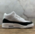 Jordan 3 Retro Fragment - comprar online