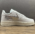 Nike Air Force 1 Low Off-White ComplexCon - comprar online