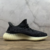 ADIDAS YEEZY BOOST 350 V2 CARBON - comprar online