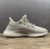 ADIDAS YEEZY BOOST 350 V2 BEIGE BLACK - comprar online