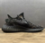 ADIDAS YEEZY BOOST 350 V2 MX ROCK - comprar online