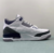 Jordan 3 Retro Midnight Navy - comprar online