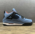 JORDAN 4 RETRO TRAVIS SCOTT CACTUS JACK - comprar online