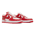 LOUIS VUITTON NIKE AIR FORCE 1 LOW BY VIRGIL ABLOH - comprar online