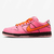 The Powerpuff Girls x Nike SB Dunk Low Blossom - comprar online