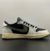 Jordan 1 Retro Low OG SP Travis Scott Olive - comprar online