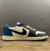 Jordan 1 Low Fragment Design x Travis Scott - comprar online