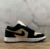 Jordan 1 Low Black Guava Ice - comprar online