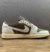 Jordan 1 Retro Low Travis Scott Reverse Mocha - comprar online