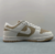 Nike Dunk Low Next Nature Beige Sail