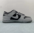 Nike SB Dunk Low Atlas 35MM Grey - comprar online