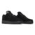 Louis Vuitton x Nike Air Force 1 Low Triple Black - comprar online