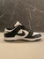 Nike Dunk Low Twist Panda - comprar online