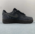 Nike Air Force 1 Low Off Noir Dark Chocolate - comprar online