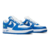 LOUIS VUITTON NIKE AIR FORCE 1 LOW BY VIRGIL ABLOH - comprar online