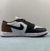 Jordan 1 Low OG Mocha - comprar online