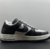 Louis Vuitton Nike Air Force 1 Low By Virgil Abloh White Black - loja online