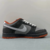 Nike Dunk SB Low Staple NYC Pigeon - comprar online