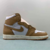 Jordan 1 Retro High OG Praline - comprar online