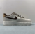 Nike Air Force 1 Low GS Brogue Wingtip - comprar online