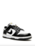 Nike Dunk Panda - comprar online