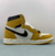 Jordan 1 High OG Yellow Ochre - comprar online