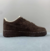 Nike Air Force 1 Low '07 Suede Cacao Wow - comprar online