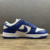 Nike Dunk Low SP Kentucky - comprar online