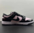 Nike Dunk Low Pink Foam Black - comprar online