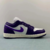 Jordan 1 Low Sky J Purple - comprar online