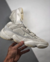 ADIDAS YEEZY 500 BONE WHITE - comprar online