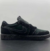 Jordan 1 Low Travis Scott Black Phantom - comprar online