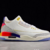 Jordan 3 Retro SP J Balvin - comprar online