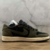 Jordan 1 Retro Low OG SP Travis Scott Mocha - comprar online