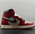 Jordan 1 Retro High OG Lost and Found - comprar online