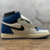 Jordan 1 Retro High Travis Scott x Fragment - comprar online