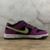 Nike Dunk SB Low Pro ACG Terra Red Plum - comprar online