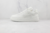 LOUIS VUITTON NIKE AIR FORCE 1 LOW BY VIRGIL ABLOH - comprar online