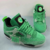 Jordan 4 Wahlburger - comprar online