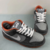 Nike Dunk SB Low Staple NYC Pigeon na internet