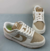 Nike Dunk Low Next Nature Beige Sail