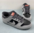 Nike SB Dunk Low Atlas 35MM Grey na internet