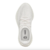 ADIDAS 350 V2 BONE BRANCO - comprar online