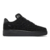 Louis Vuitton x Nike Air Force 1 Low Triple Black na internet