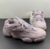 ADIDAS YEEZY 500 SOFT VISION na internet