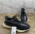 ADIDAS YEEZY BOOST 350 V2 CARBON na internet