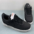 Nike Air Force 1 Low LX Off Noir Black na internet