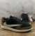 Jordan 1 Retro Low OG SP Travis Scott Mocha na internet