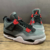 Jordan 4 Infrared na internet