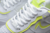 NIKE AIR FORCE W AF1 SHADOW WHITE/YELLOW na internet